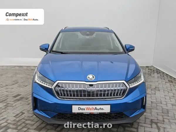 Poza anunț 8
