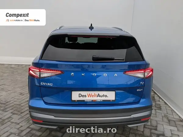 Poza anunț 4
