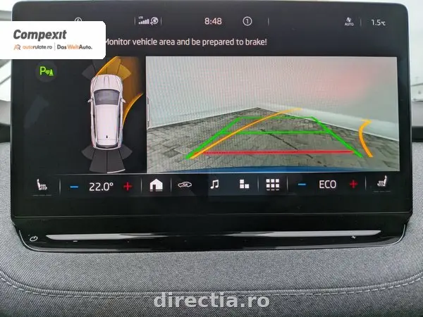 Poza anunț 35