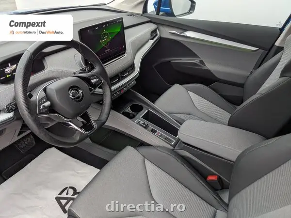 Poza anunț 10