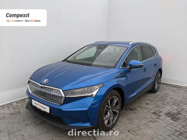 Poza principală