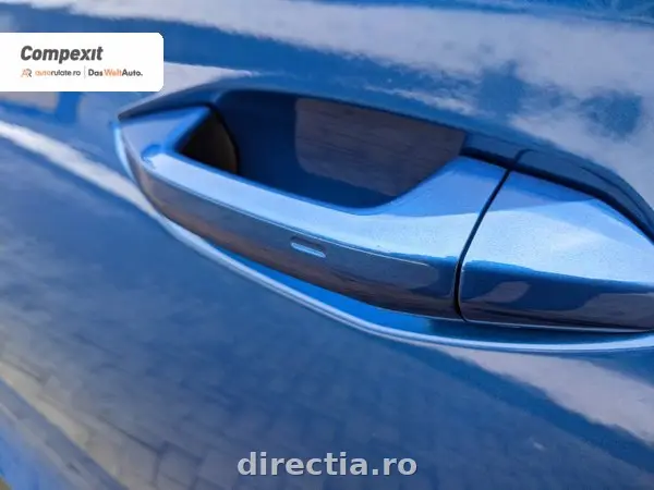 Poza anunț 9
