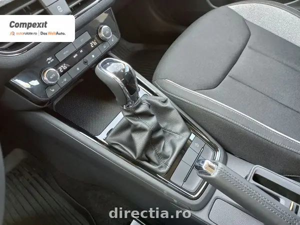 Poza anunț 30
