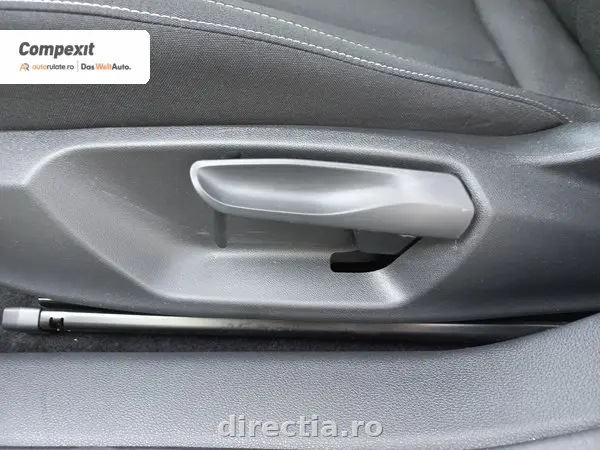 Poza anunț 16