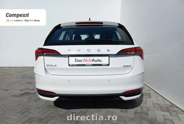 Poza anunț 4