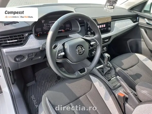 Poza anunț 9