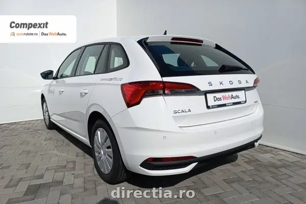 Poza anunț 3
