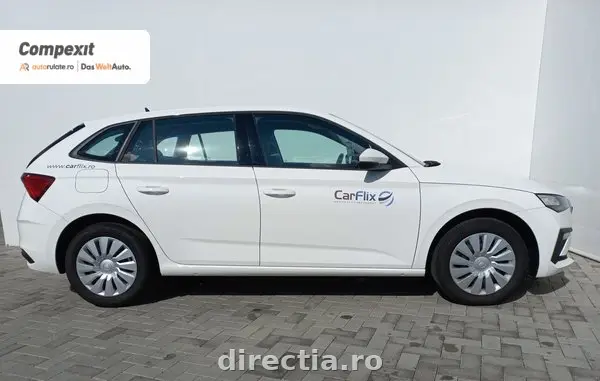 Poza anunț 6