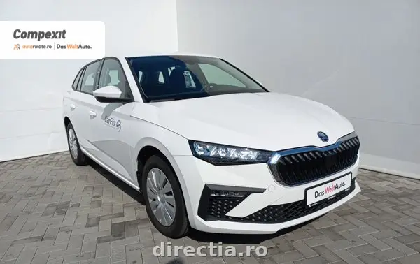 Poza anunț 7