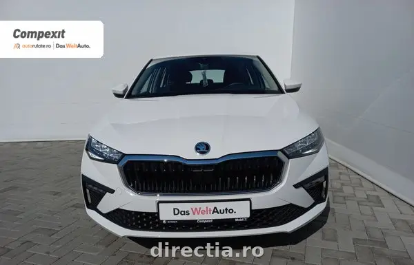 Poza anunț 8