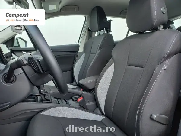 Poza anunț 10
