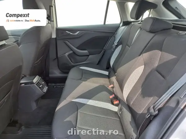 Poza anunț 11