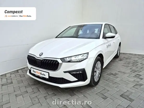 Poza anunț 1
