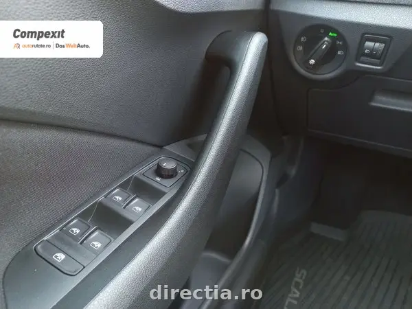 Poza anunț 15