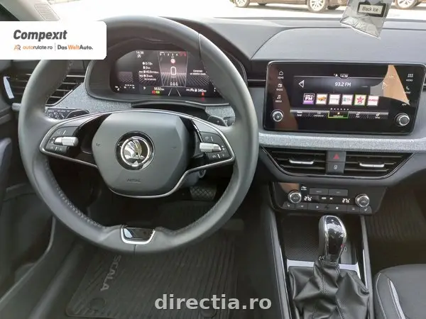 Poza anunț 12