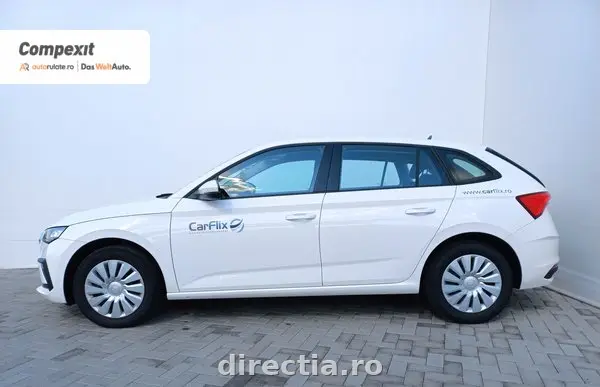 Poza anunț 2