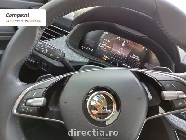 Poza anunț 18