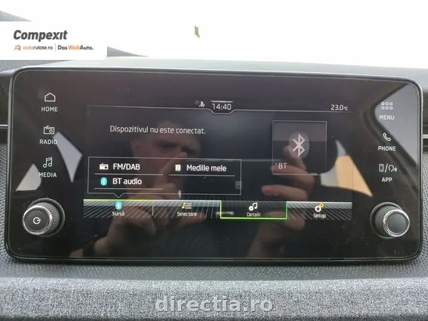 Poza anunț 20