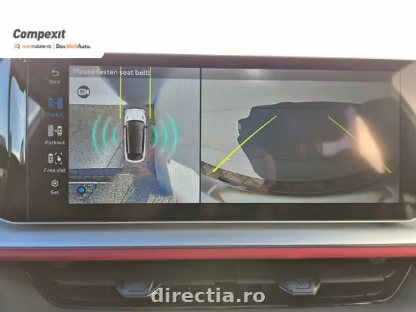 Poza anunț 35