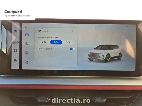 Poza anunț 32