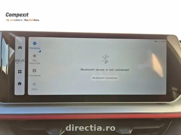 Poza anunț 23