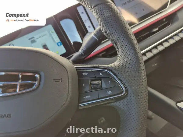 Poza anunț 19