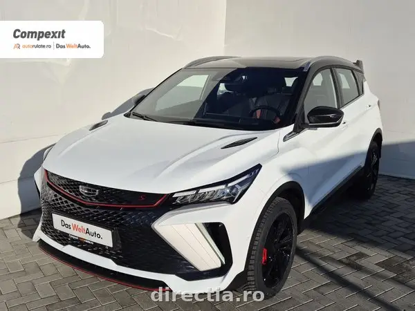 Poza anunț 1