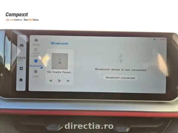 Poza anunț 27