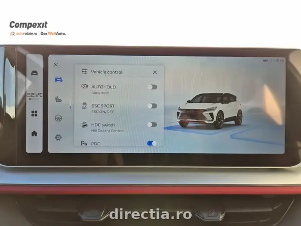 Poza anunț 30