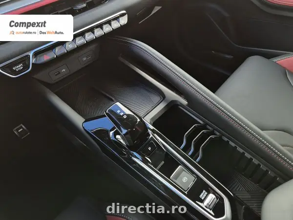Poza anunț 38