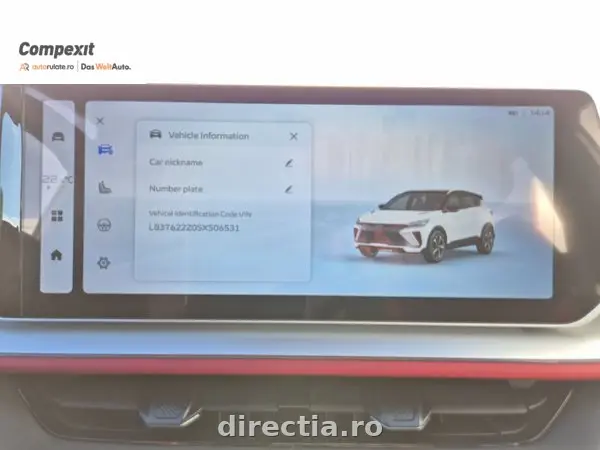 Poza anunț 29