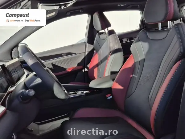 Poza anunț 11