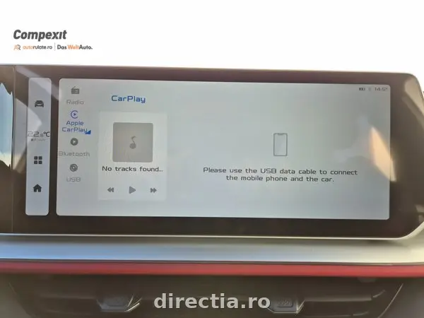 Poza anunț 26