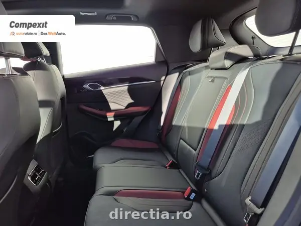 Poza anunț 12