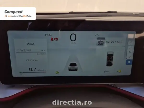 Poza anunț 20