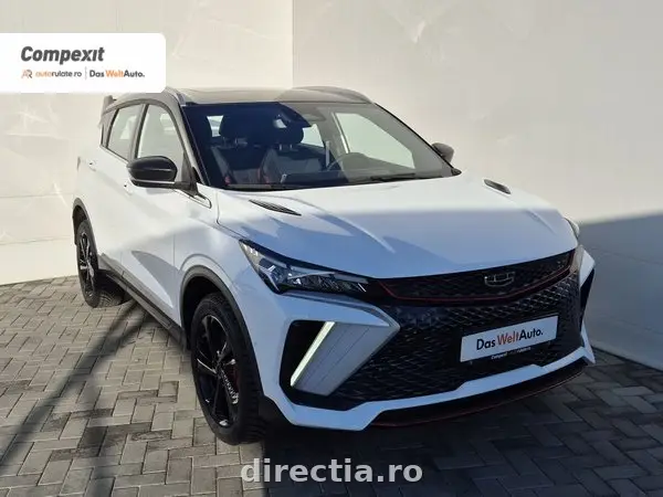 Poza anunț 7