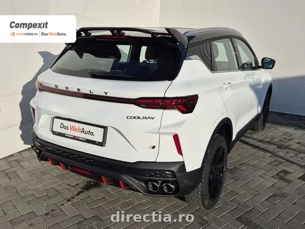 Poza anunț 5