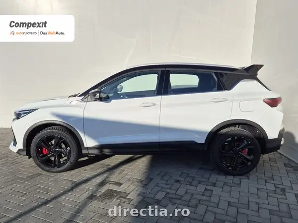 Poza anunț 2