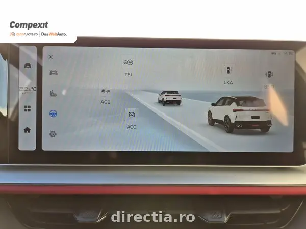 Poza anunț 34