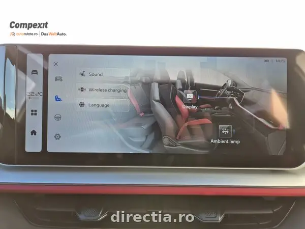 Poza anunț 33