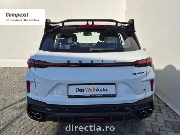 Poza anunț 4