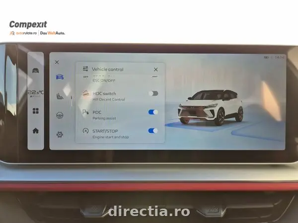 Poza anunț 31