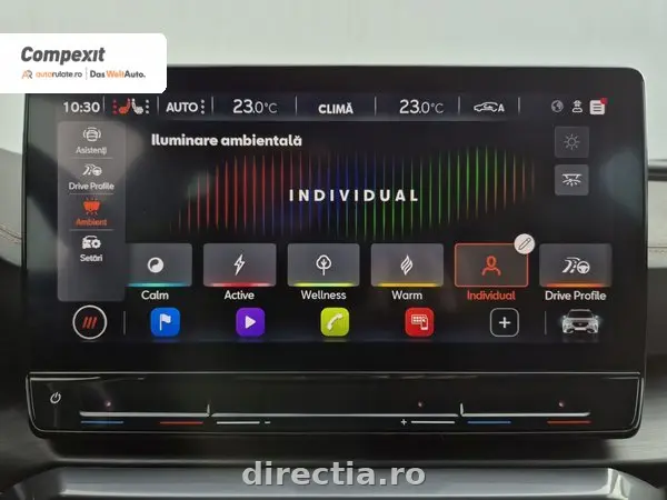 Poza anunț 33
