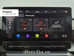 Poza anunț 30