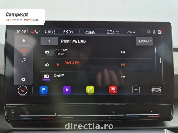 Poza anunț 22