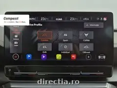 Poza anunț 32