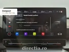 Poza anunț 35