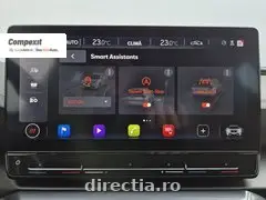 Poza anunț 27