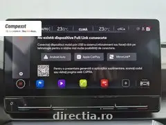 Poza anunț 25