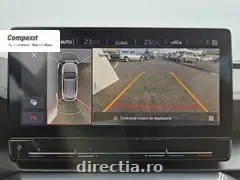 Poza anunț 37